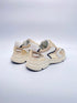 Kipling Tamara sneaker gold
